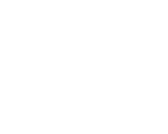 AR Assessoria Cerimonial
